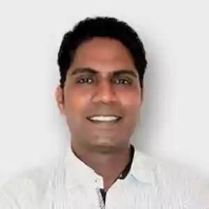 Dev Technosys