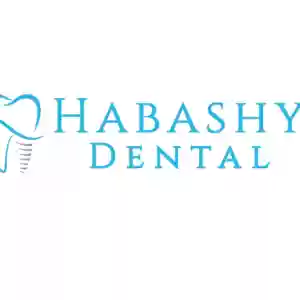 Habashy Dental