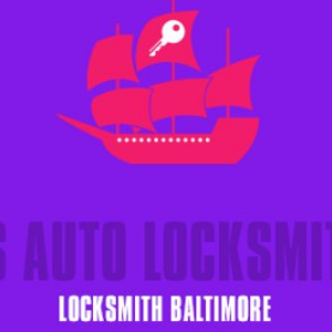 US Auto Locksmith