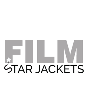 filmstarjackets