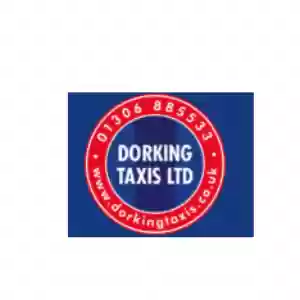Dorking Taxis Ltd