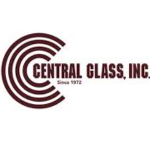 Central Glass Inc