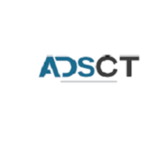 ADSCT Classifieds 