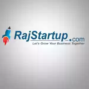 Raj Startup