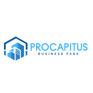 Procapitus Business Park