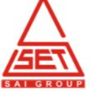 Shree Sai Extrusion Technik Pvt.Ltd