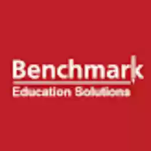 Benchmark Education Solutions