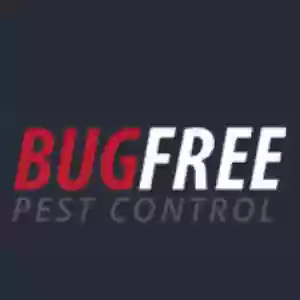 Bug Free Pest Control