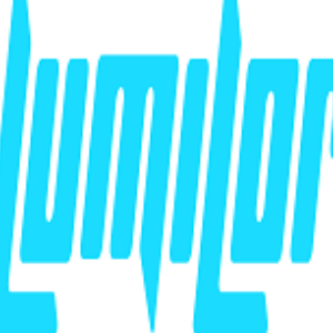 LumilorStore - Photo Frame Design