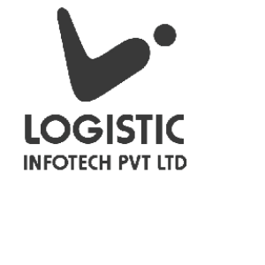 Logistic Infotech 