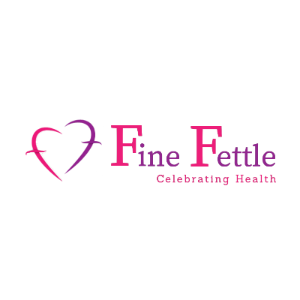 Fine Fettle