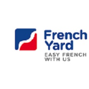 French Yard