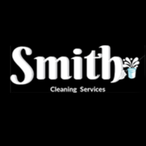 Smith Cleaning Services