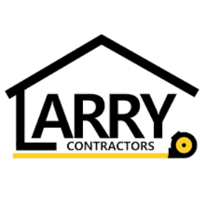 Larry Contractors Pte Ltd
