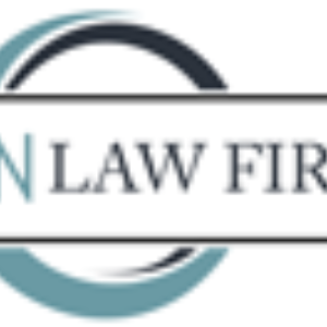 The Clauson Law Firm, PLLC