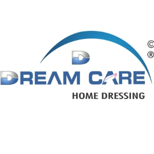 Dream Care Furnishings Pvt Ltd