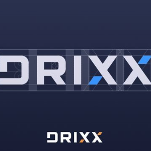 Drixx