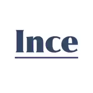 Licensing Solicitors – Ince