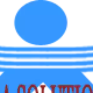 T & A HR Solutions