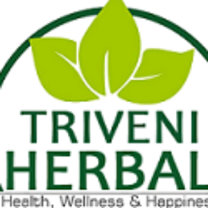 Triveni Herbal