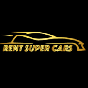 Rent Supercar Dubai