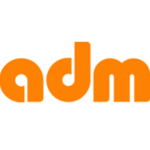 ADM Design