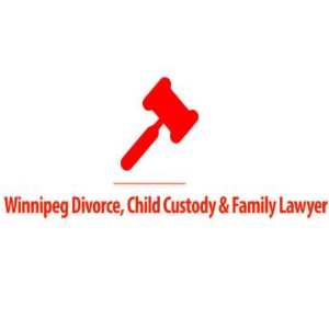 Family Lawyer Winnipeg