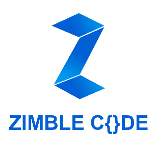 Zimble Code