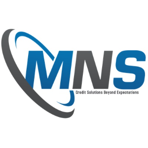 MNS Credit Management Group Private Ltd.