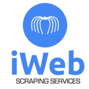 iwebscraping