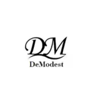 DeModest