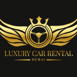 Luxury Car Rental Dubai