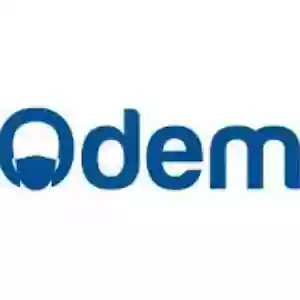 Odem Shop