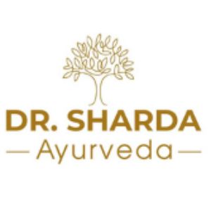 Dr. Sharda Ayurveda- Best Ayurvedic clinic in India