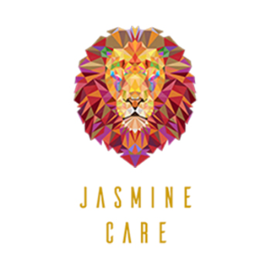 Jasmine Care – NDIS & Disability Personal Care