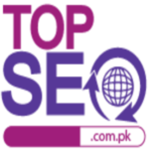 Top SEO