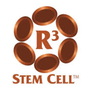 R3 Stem Cell Pakistan