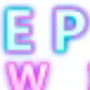 john epic