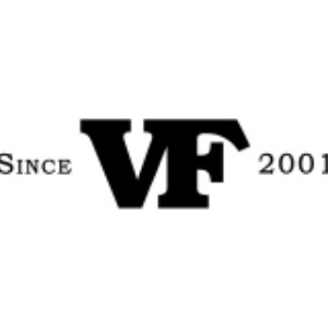VF Menswear