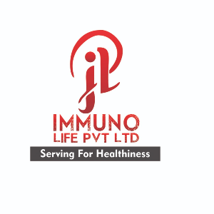 Immuno Life Pvt Ltd