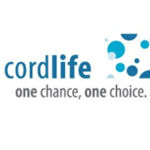 Cordlife Sciences India Pvt. Ltd