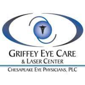 Griffey Eye Care 