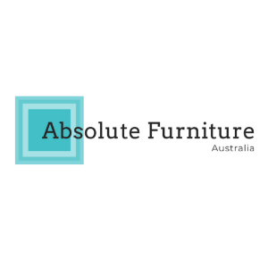 Absolute Furniture Australia