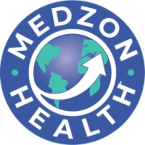 MedZon Health