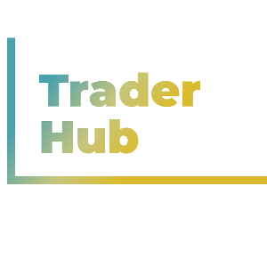 TraderHub 6
