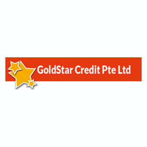 GoldStar Credit