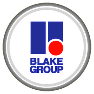 Blake Group