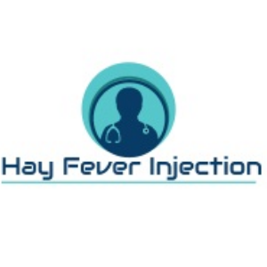 Hay Fever Injection
