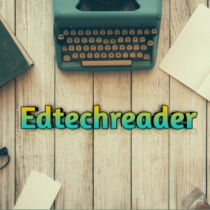edtechreader