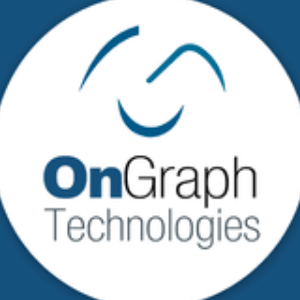 OnGraph Technologies Pvt. Ltd.